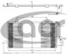 ACR 300289 Condenser, air conditioning